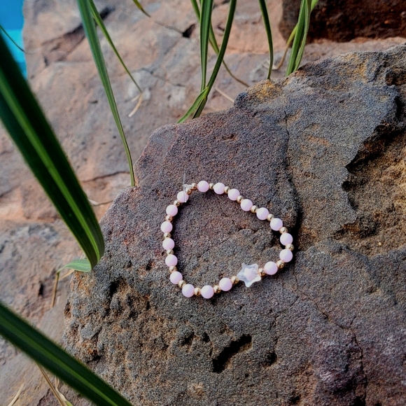 Starpower 🙌✨️ - Picture 1 of 2